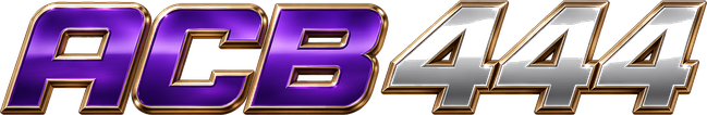 acb444